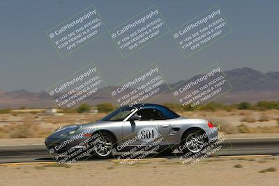 media/Apr-06-2025-PCA San Diego (Sun) [[425fed1609]]/4-Yellow Group/Session 3 (Turn 15 Inside)/